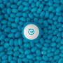 Sphero Mini Blue фото 3