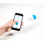 Sphero Mini Blue фото 4