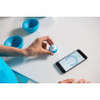 Sphero Mini Blue фото 6