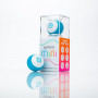 Sphero Mini Blue фото 8