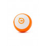 Sphero Mini Orange фото 1