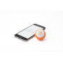 Sphero Mini Orange фото 2
