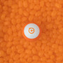 Sphero Mini Orange фото 3