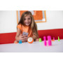 Sphero Mini Orange фото 4