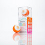 Sphero Mini Orange фото 8