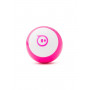 Sphero Mini Pink фото 1