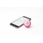 Sphero Mini Pink фото 2