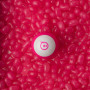 Sphero Mini Pink фото 3
