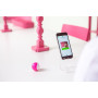 Sphero Mini Pink фото 4