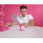 Sphero Mini Pink фото 5