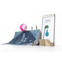 Sphero Mini Pink фото 6
