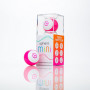 Sphero Mini Pink фото 8
