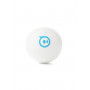 Sphero Mini White фото 1