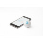 Sphero Mini White фото 2