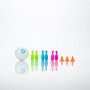 Sphero Mini White фото 3