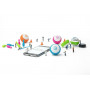Sphero Mini White фото 4