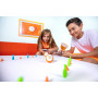 Sphero Mini Orange фото 6