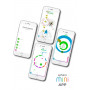 Sphero Mini White фото 6