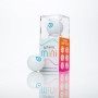 Sphero Mini White фото 7
