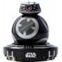 Міні-робот Sphero Orbotix BB-9E (VD01ROW) фото 1