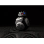 Міні-робот Sphero Orbotix BB-9E (VD01ROW) фото 2