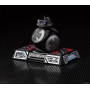 Міні-робот Sphero Orbotix BB-9E (VD01ROW) фото 3
