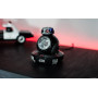 Міні-робот Sphero Orbotix BB-9E (VD01ROW) фото 4