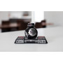 Міні-робот Sphero Orbotix BB-9E (VD01ROW) фото 5