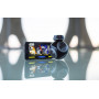 Міні-робот Sphero Orbotix BB-9E (VD01ROW) фото 6