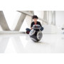 Міні-робот Sphero Orbotix BB-9E (VD01ROW) фото 7