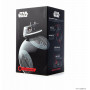Міні-робот Sphero Orbotix BB-9E (VD01ROW) фото 8