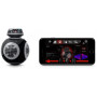 Міні-робот Sphero Orbotix BB-9E (VD01ROW) фото 9