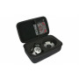 Міні-робот Sphero Orbotix BB-9E (VD01ROW) фото 10