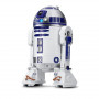 Мини-робот Sphero Orbotix R2-D2 (R201ROW) фото 1
