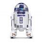 Мини-робот Sphero Orbotix R2-D2 (R201ROW) фото 2