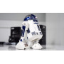 Мини-робот Sphero Orbotix R2-D2 (R201ROW) фото 3