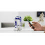 Мини-робот Sphero Orbotix R2-D2 (R201ROW) фото 4