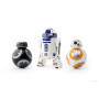 Мини-робот Sphero Orbotix R2-D2 (R201ROW) фото 6