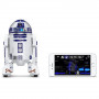 Мини-робот Sphero Orbotix R2-D2 (R201ROW) фото 7