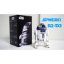 Мини-робот Sphero Orbotix R2-D2 (R201ROW) фото 9