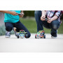 Мини-робот Orbotix Sphero SPRK+ (K001ROW) фото 10