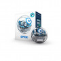 Мини-робот Orbotix Sphero SPRK+ (K001ROW) фото 11