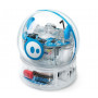 Мини-робот Orbotix Sphero SPRK+ (K001ROW) фото 2