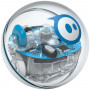 Мини-робот Orbotix Sphero SPRK+ (K001ROW) фото 3