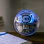 Мини-робот Orbotix Sphero SPRK+ (K001ROW) фото 4