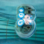 Мини-робот Orbotix Sphero SPRK+ (K001ROW) фото 5