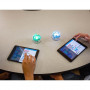 Мини-робот Orbotix Sphero SPRK+ (K001ROW) фото 6