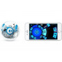 Мини-робот Orbotix Sphero SPRK+ (K001ROW) фото 7