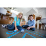 Мини-робот Orbotix Sphero SPRK+ (K001ROW) фото 9