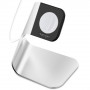 Підставка Spigen Apple Watch Stand S330 Silver (SGP11555) фото 2